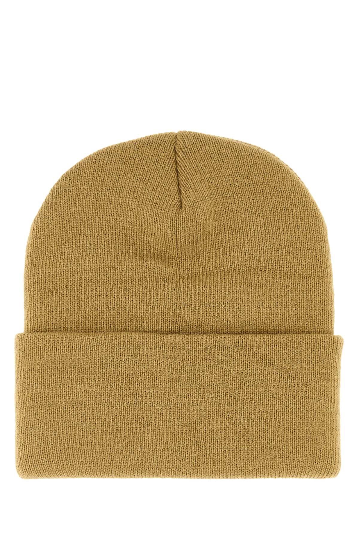 [CARHARTT WIP] Cap FW26 I036962 3TFXX