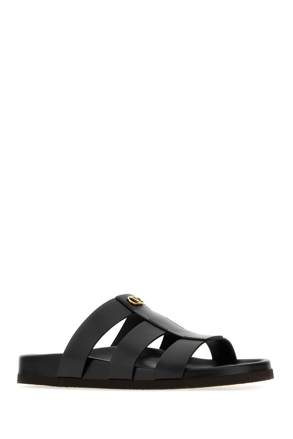[Valentino Garavani] Sandals SS26 8Y2S0M95BEK 0NO