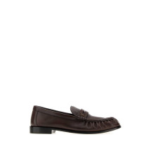 [Saint Laurent] Loafer FW26 83947125VAA 2128