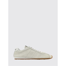 [Miu Miu] Sneakers FW26 5E114EF005054 F0009