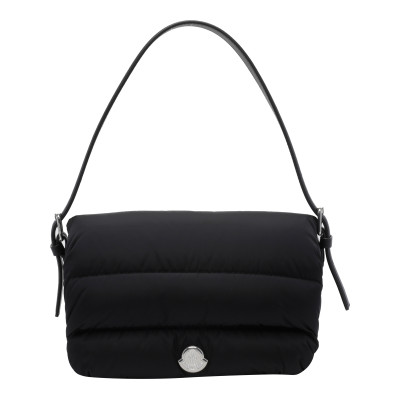 [Moncler] Shoulder bag FW26 5I000 01M6275999