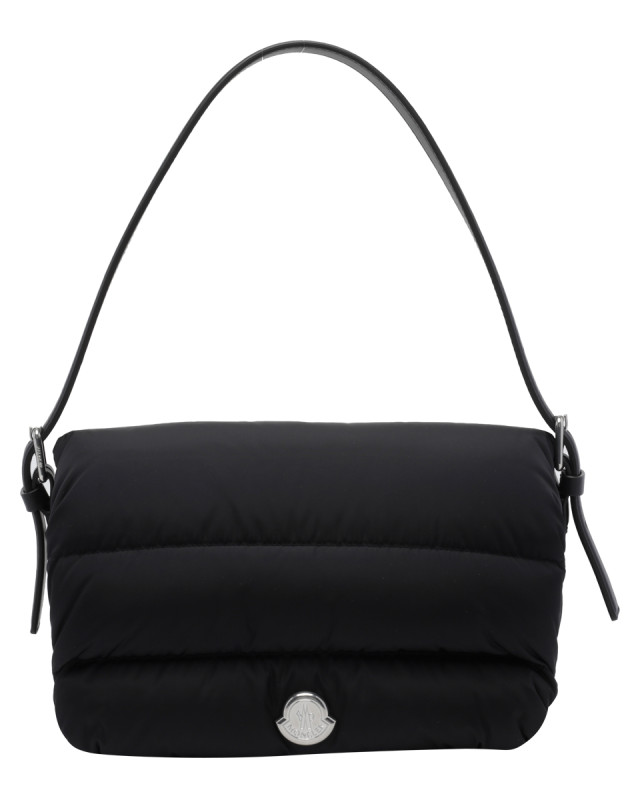 [Moncler] Shoulder bag FW26 5I000 01M6275999