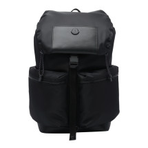[Moncler] Backpack FW26 5A000 02N0577999