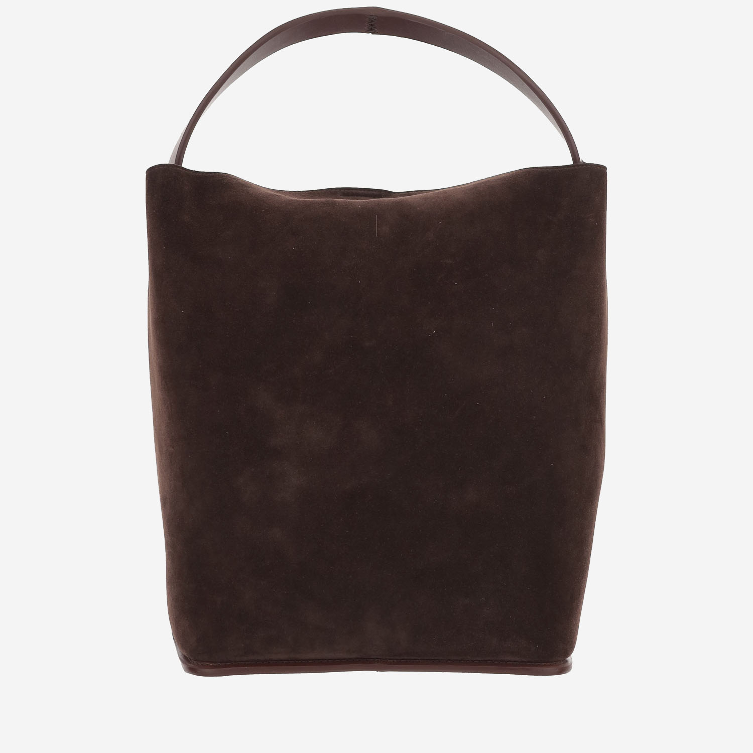 [Jil Sander] Shoulder bag FW26 J08ZH0102P9322601
