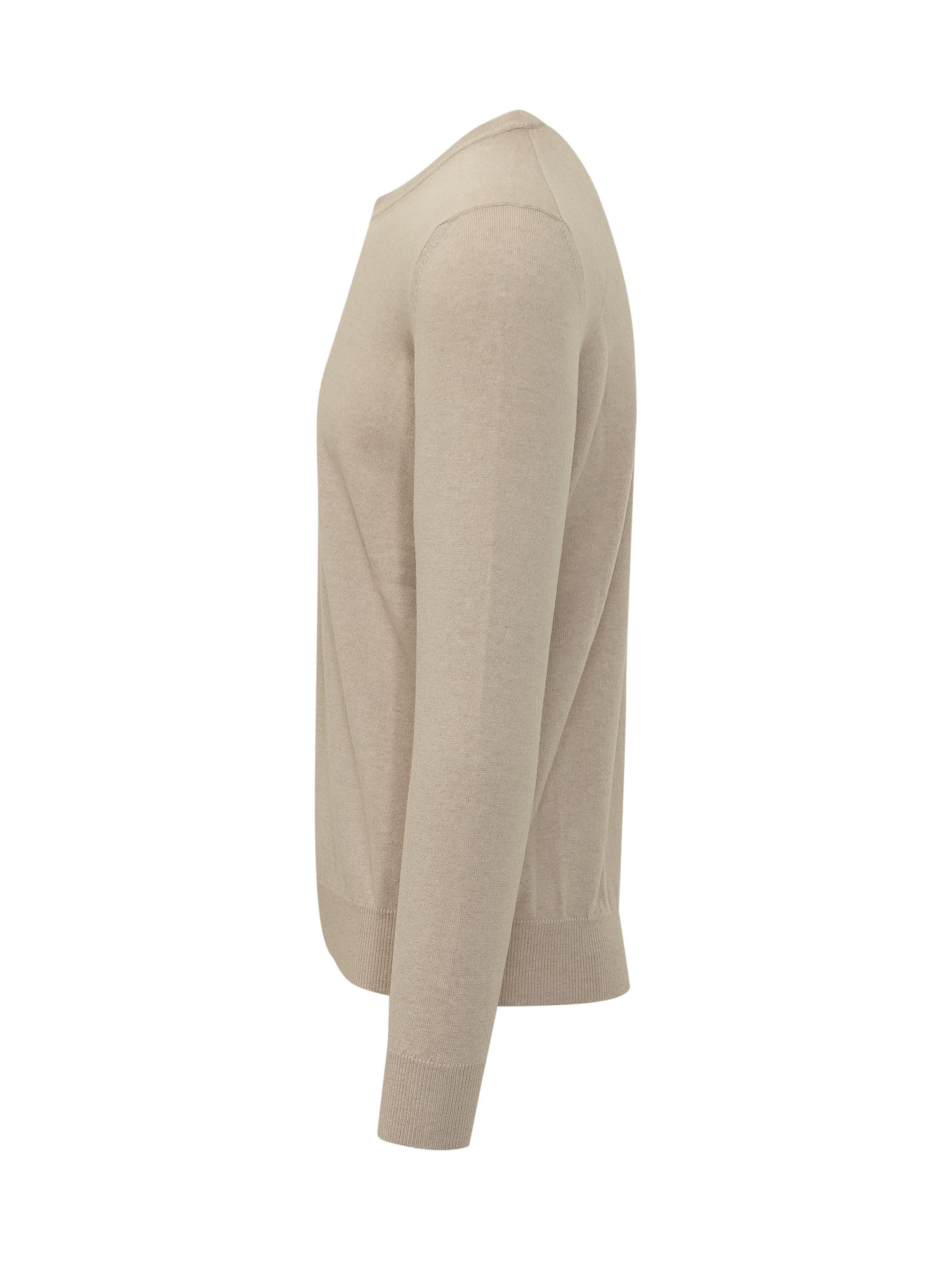 [Brunello Cucinelli] Knitwear FW26 M2200100 CS396