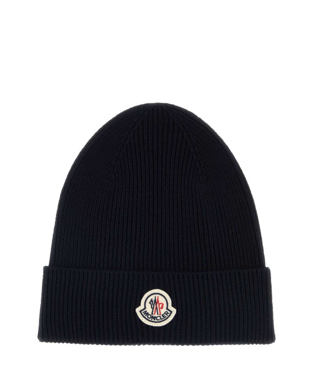 [Moncler] Hat FW26 L20913B70500A9342 742