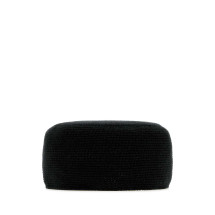 [THE ROW] Hair Accessory FW26 A001029Y120 CCM