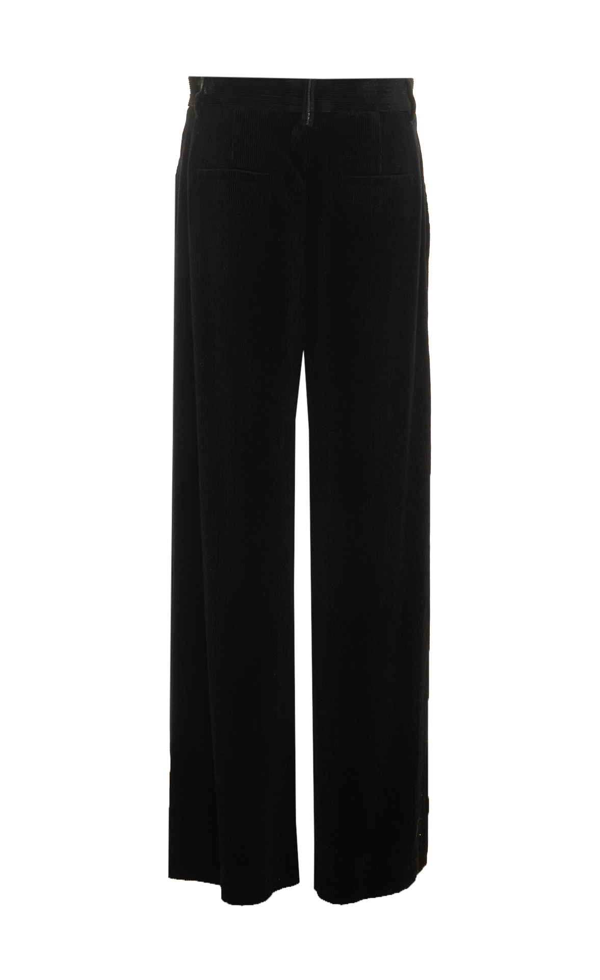 [Brunello Cucinelli] Trousers FW26 MG568P8884C101