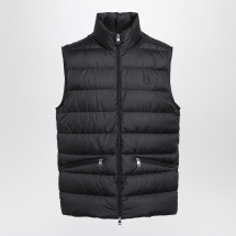 [Moncler] Down Vest FW26 1A00119549SK