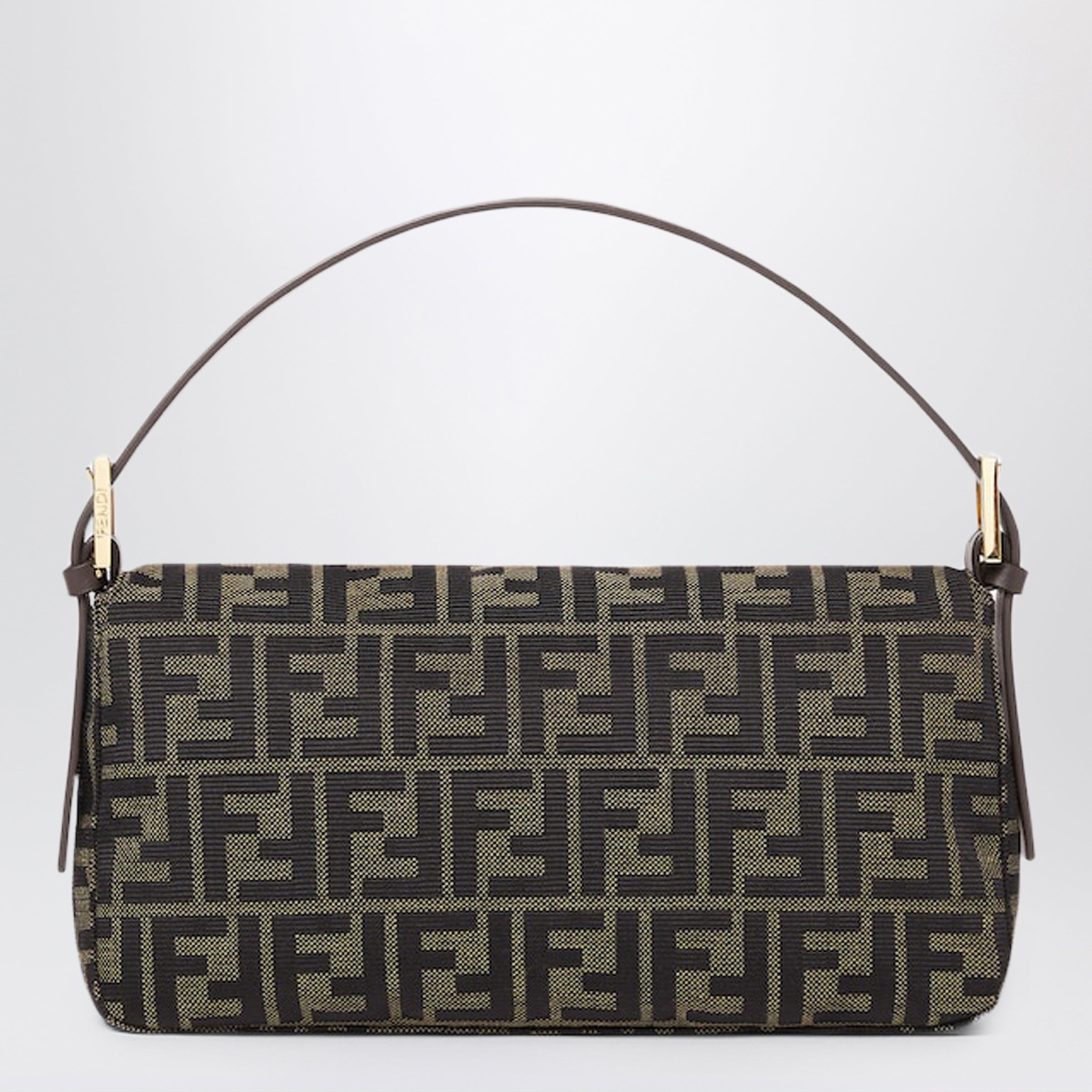 [Fendi] Shoulder bag FW26 8BR850B17A