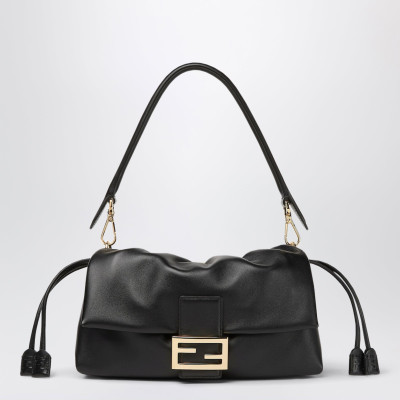[Fendi] Shoulder bag FW26 8BR856B1ZK