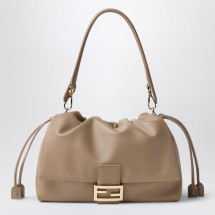 [Fendi] Shoulder bag FW26 8BR857B1ZK