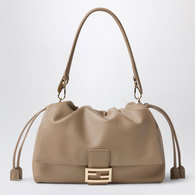 [Fendi] Shoulder bag FW26 8BR857B1ZK