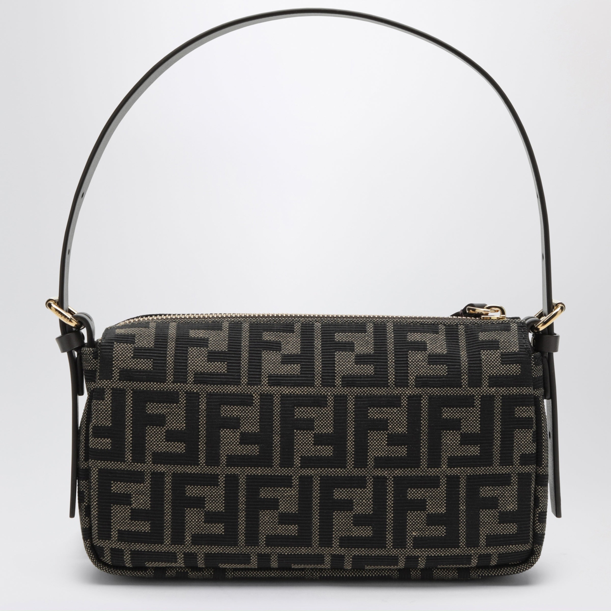 [Fendi] Tote bag FW26 8BS123B17A