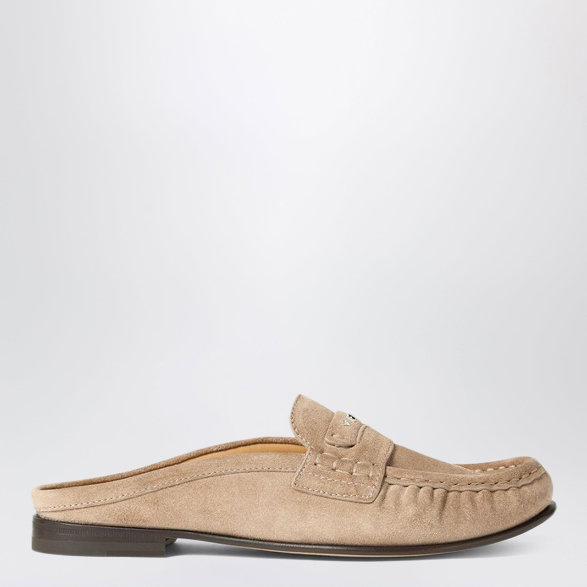 [Fendi] Sandals FW26 8R9194QK9