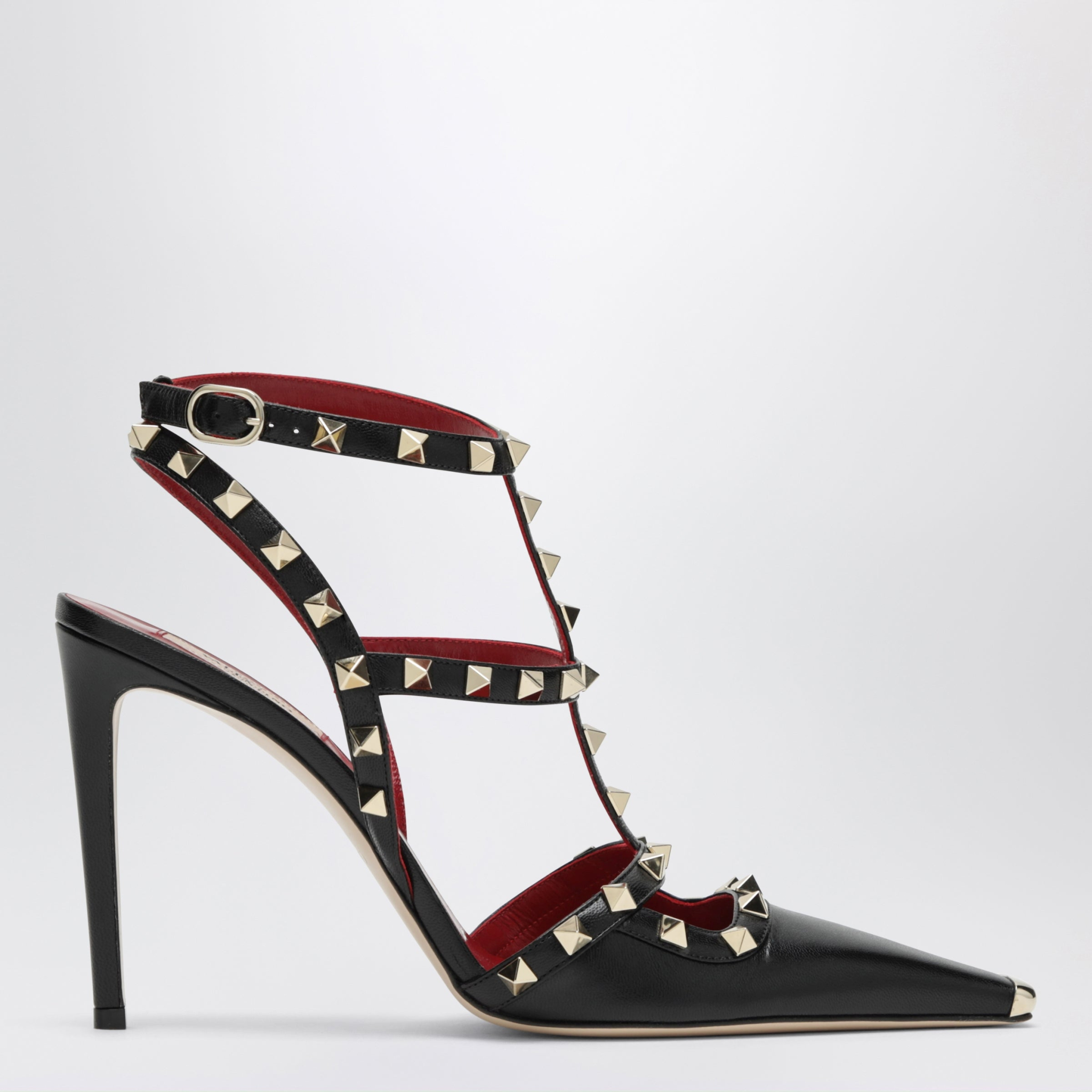 [Valentino Garavani] Slingback FW26 9W2S0PV4WZD