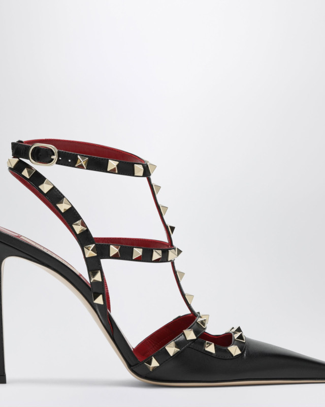 [Valentino Garavani] Slingback FW26 9W2S0PV4WZD