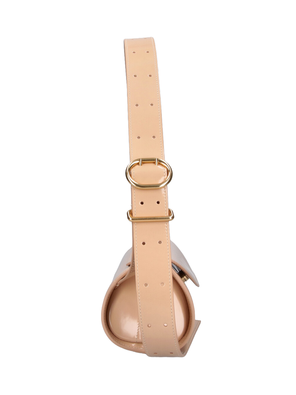 [Jil Sander] Shoulder bag FW26 J07WD0023 P9447226