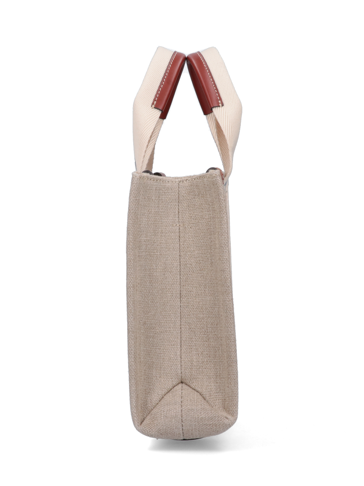 [Chloe] Tote bag FW26 C22AS397I2690U
