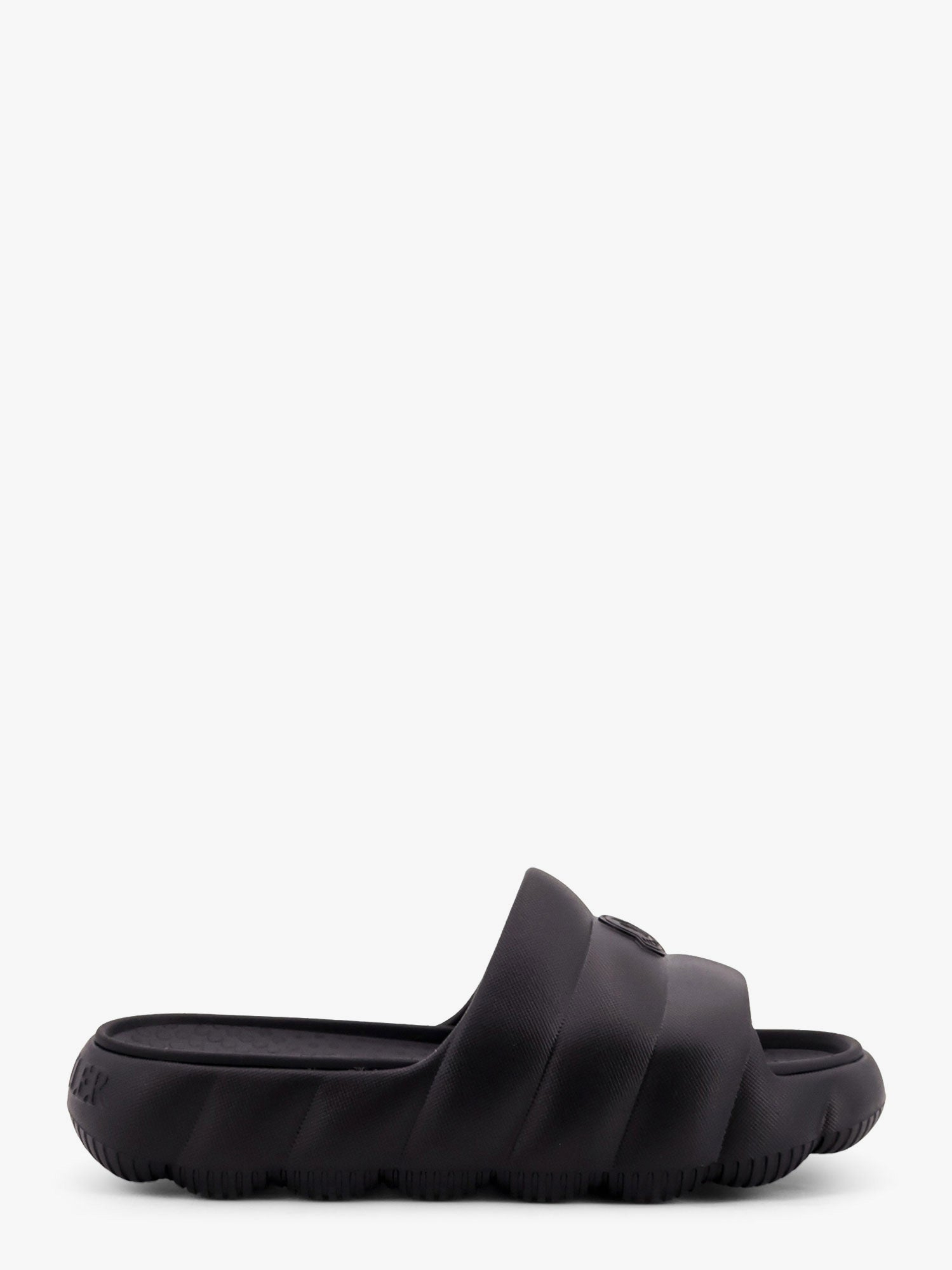 [Moncler] Sandals SS25 09B4C00050M2559_999