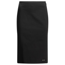 [Miu Miu] Long skirt FW26 MG27766472F0002 S OOO