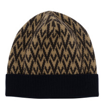 [Valentino Garavani] Beanie FW26 HB02MMLC0PF