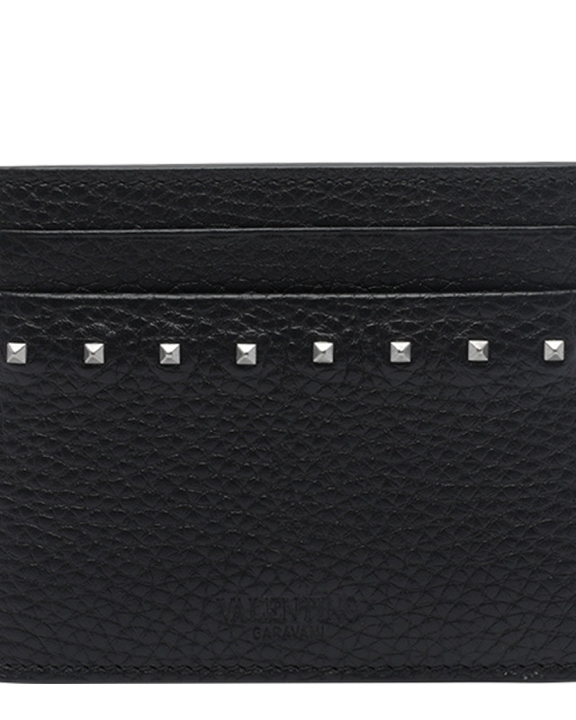 [Valentino Garavani] Clutch bag FW26 P0AQ4PDX0NO