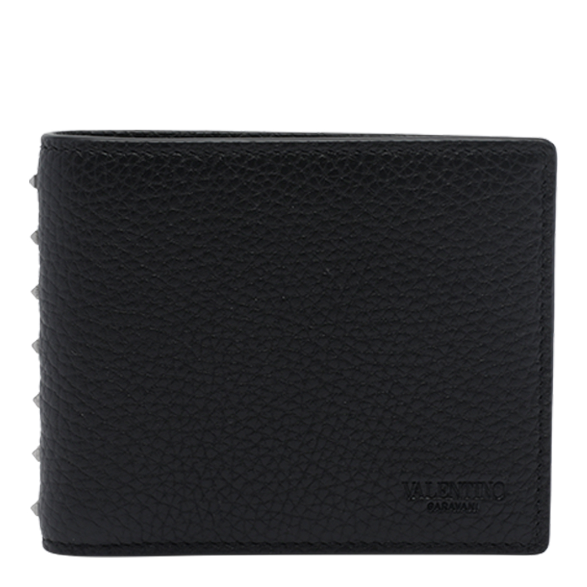 [Valentino Garavani] Wallet FW26 P0AQ3PDX0NO