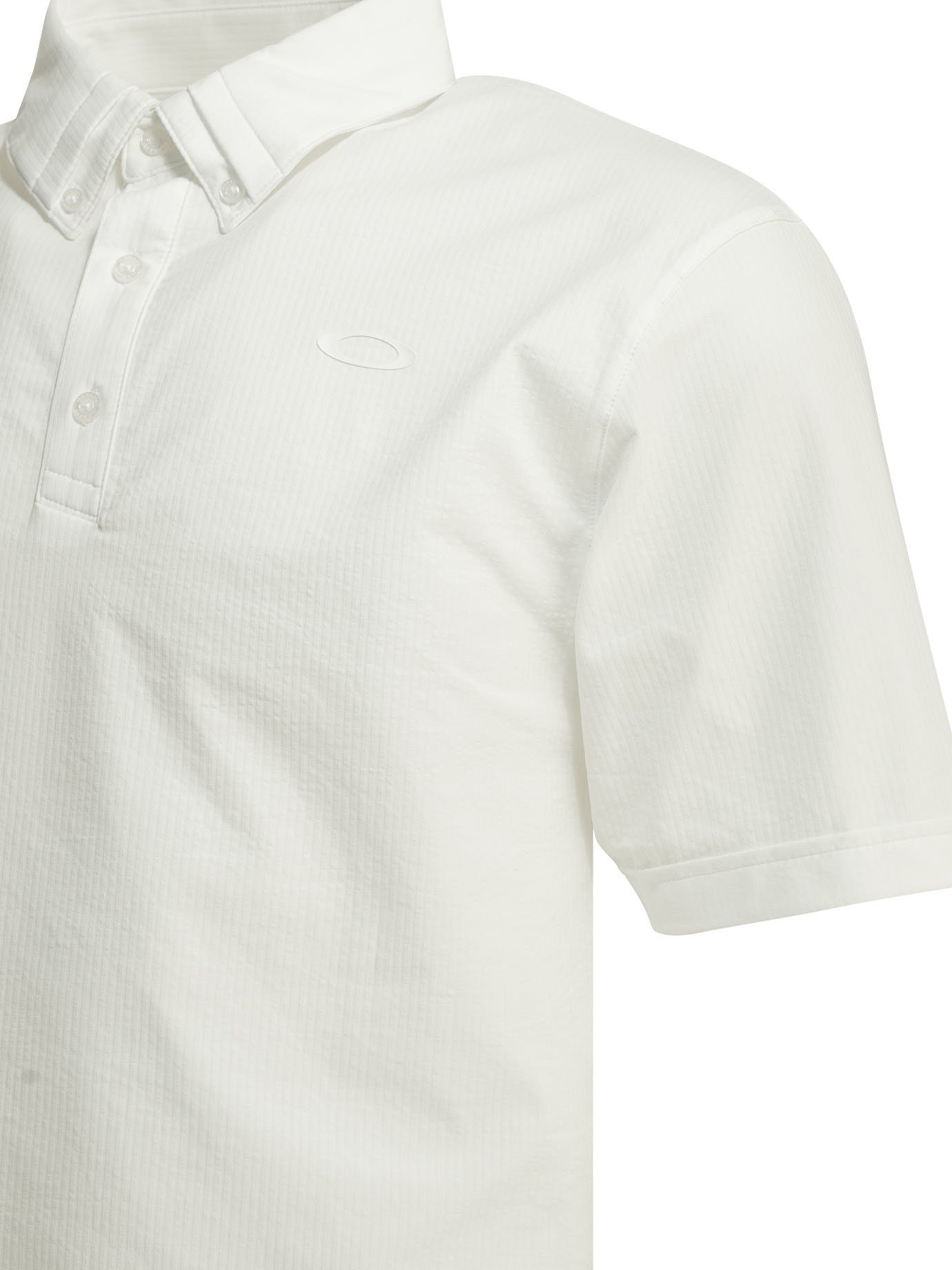 [Oakley] Shirts Short Sleeve SS26 FOA408802100