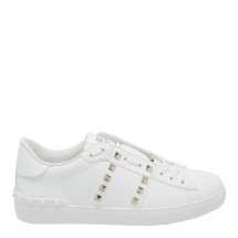 [Valentino Garavani] Sneakers FW26 S0931BHS0BO