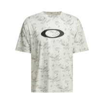 [Oakley] T-shirts Short Sleeve SS26 FOA408790186