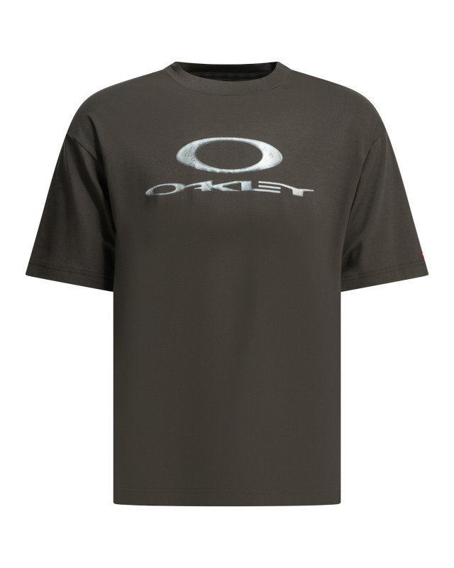 [Oakley] T-shirts Short Sleeve SS26 FOA40878822H