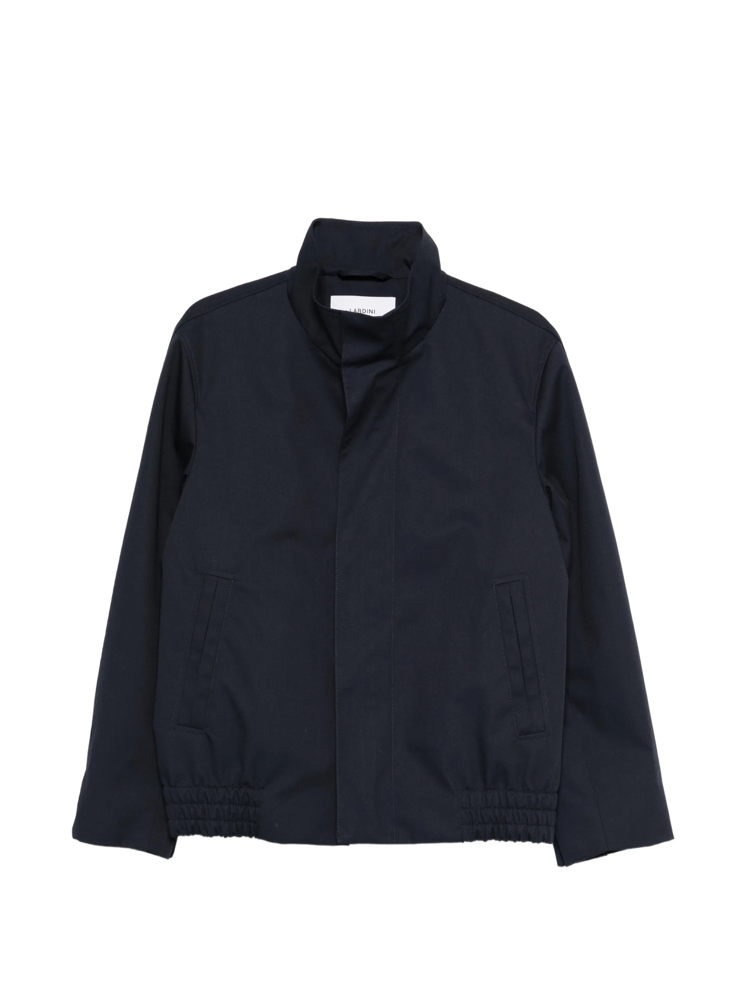 [Lardini] Jacket SS26 PACORBANPASP66601850