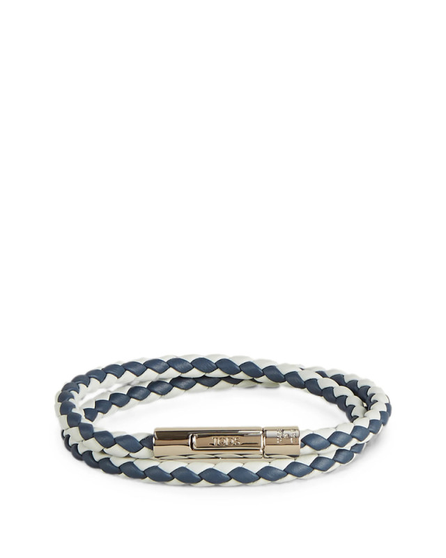 [Tod's] Bracelet FW26 XEMB1900200F LR3055