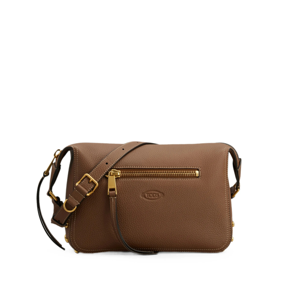 [Tod's] Shoulder bag FW26 XBWGMTH0100V ROS600