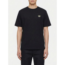 [Kenzo] T-shirts Short Sleeve SS26 FG55TS2054SG 99J