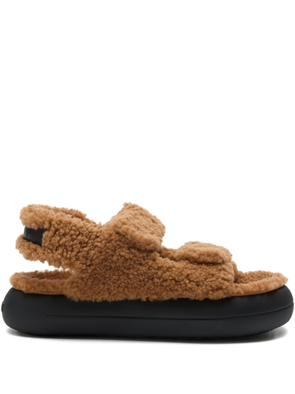 [Moon Boot] Sandals SS26 80D2420020M008
