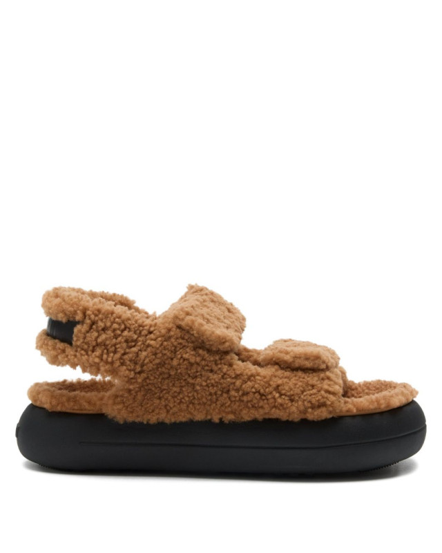 [Moon Boot] Sandals SS26 80D2420020M008