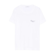 [Givenchy] T-shirts Short Sleeve SS26 BW70FJP7A7001