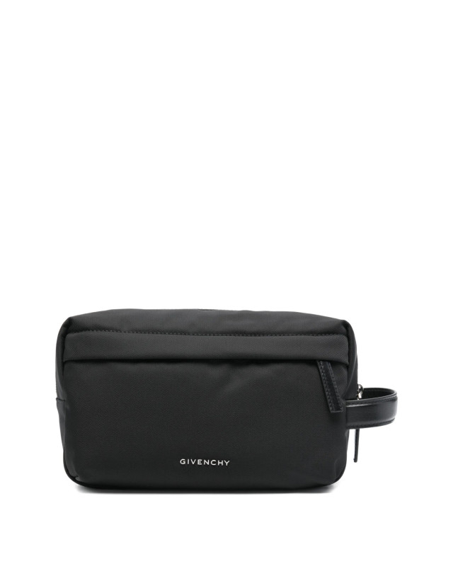 [Givenchy] Clutch bag SS26 BK60FWK1ZL001