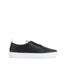[Givenchy] Sneakers SS26 BH00B3H1WY001