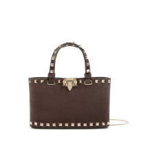 [Valentino Garavani] Minibag FW26 9W2P0AT0KQQ  0TO