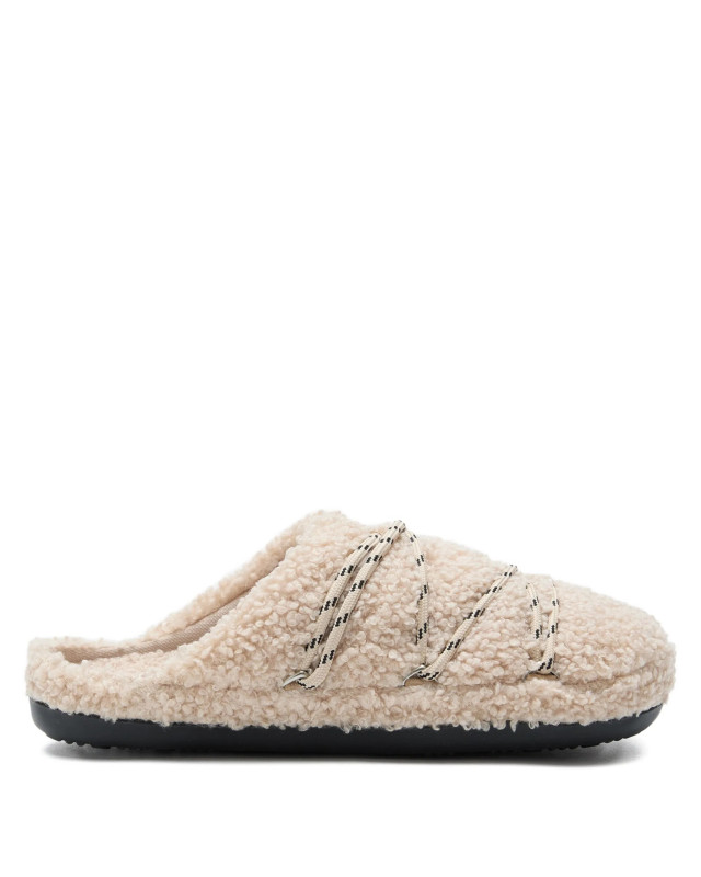 [Moon Boot] Mules SS26 80D2410040L026
