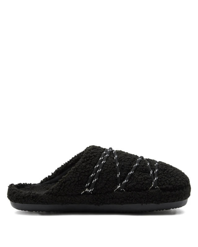 [Moon Boot] Mules SS26 80D2410040N001