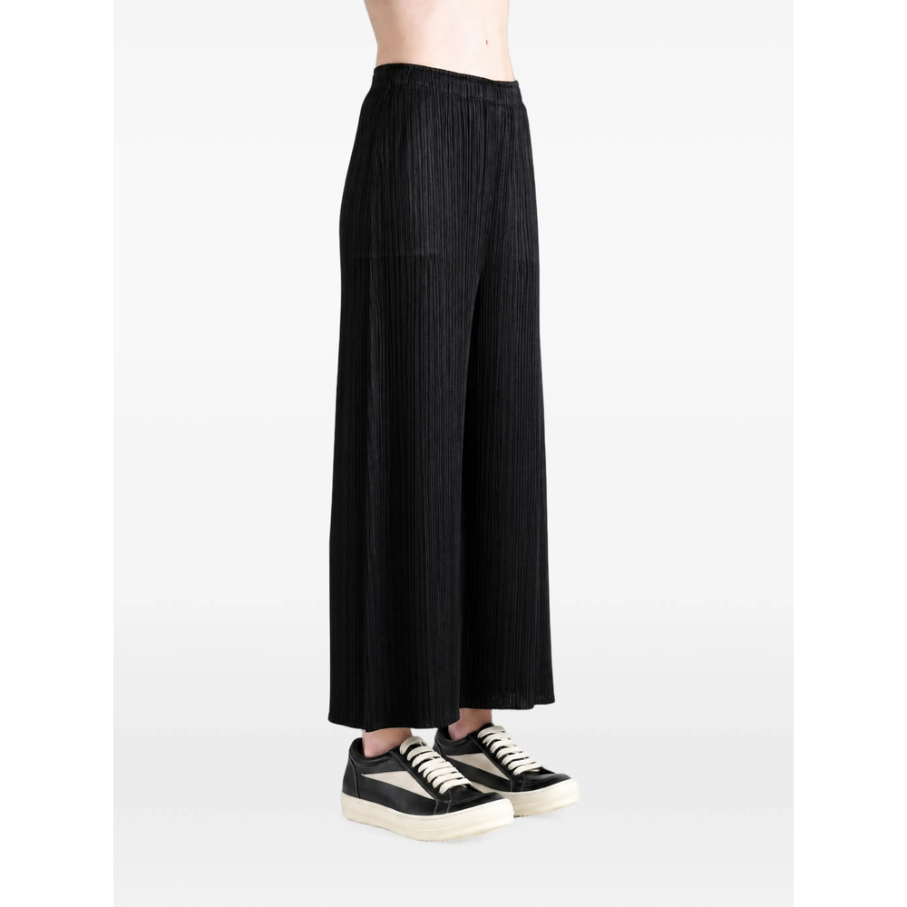 [Pleats Please] Trousers FW26 PP68JF115  15