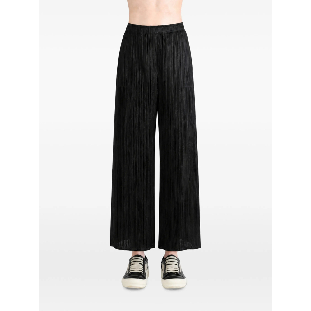 [Pleats Please] Trousers FW26 PP68JF115  15