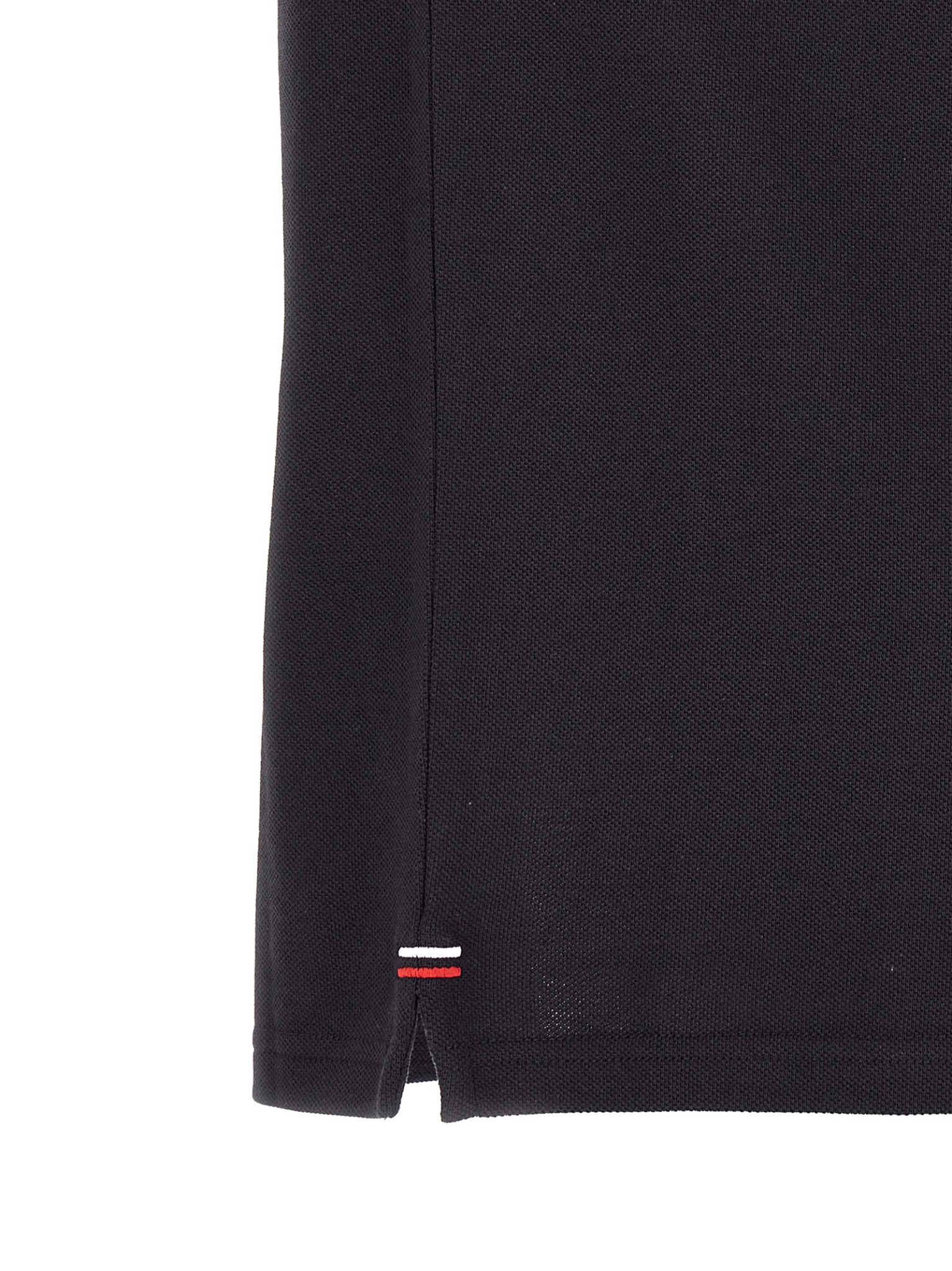 [Moncler] T-shirts Short Sleeve FW26 L20918A0001289A1677X