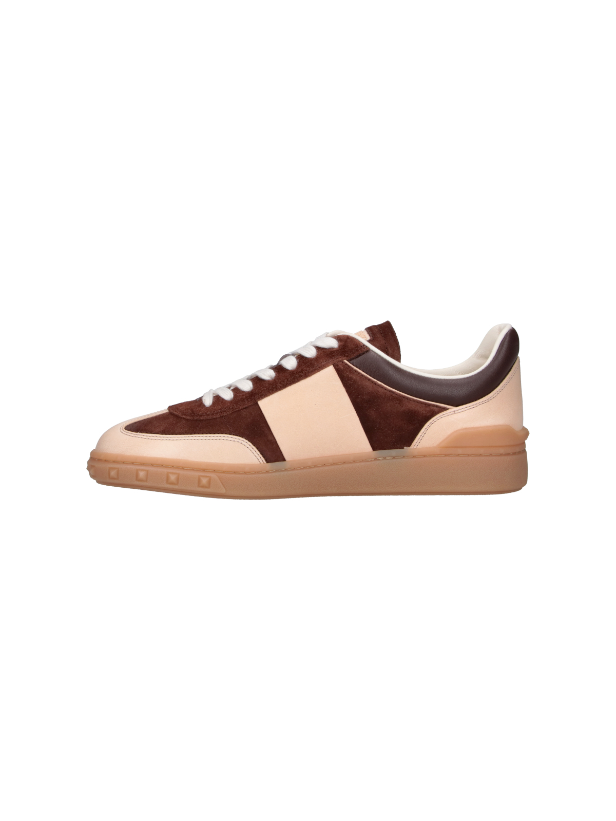 [Valentino Garavani] Sneakers FW26 9Y2S0H77YWQ2AB