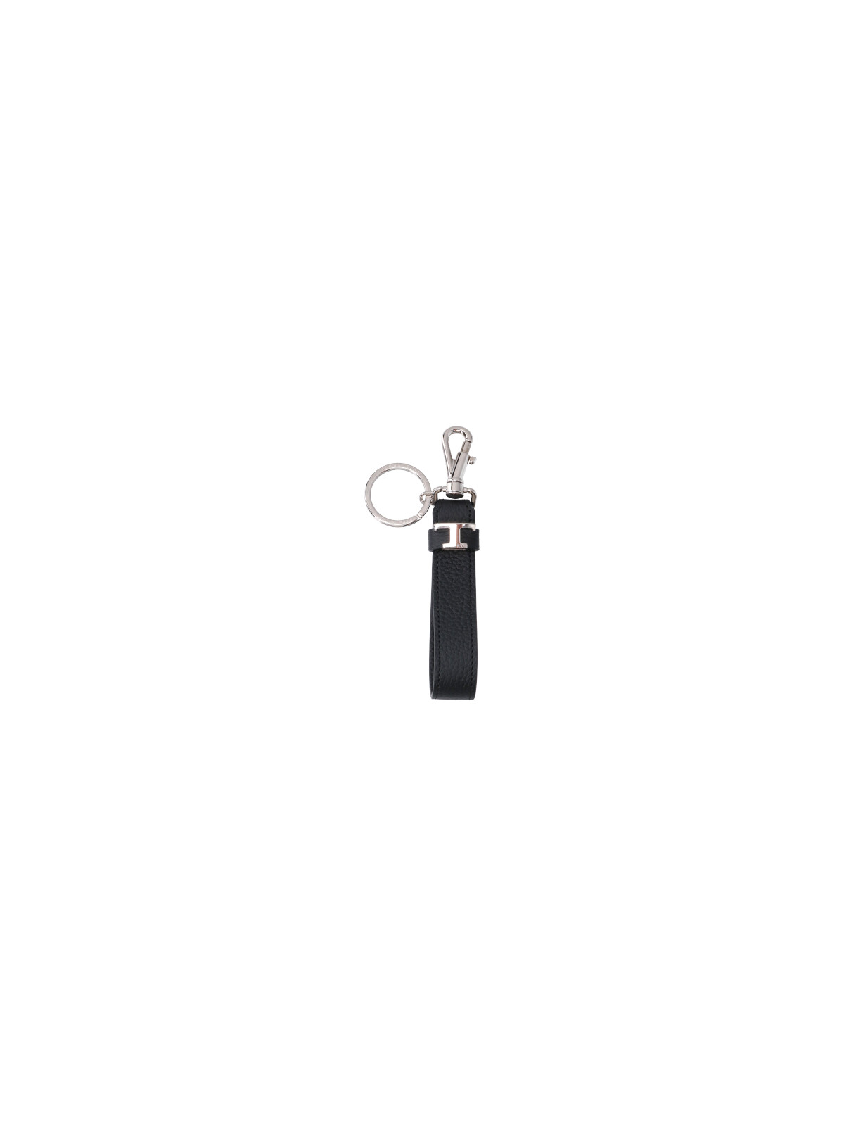 [Tod's] Keyring FW26 XAMTSYGO100WKAB999