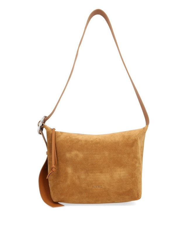 [Loewe] Cross body bag CO BB22CMDX053250